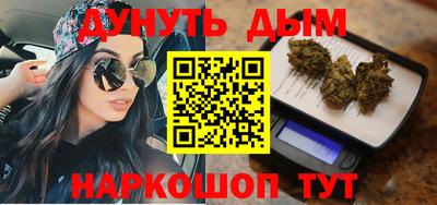 прущие грибы Кулебаки